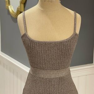 Lulu’s Size XS Dress